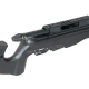 MSR-009 Tactical