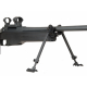 MSR-009 Tactical