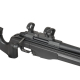 MSR-009 Tactical