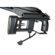 MSR-009 Tactical