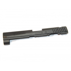 Plastový závěr pro ASG CZ P-09, blowback