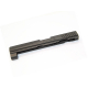 Metal slide for ASG CZ P-09, blowback