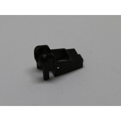 Magazine lip, ASG CZ P-09