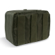 TT MODULAR POUCH SET, olivový