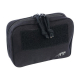 TT ADMIN Pouch - Black