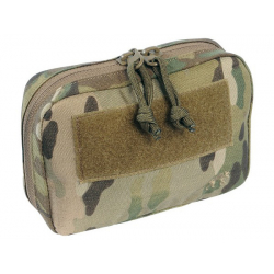 TT ADMIN Pouch - MultiCam®