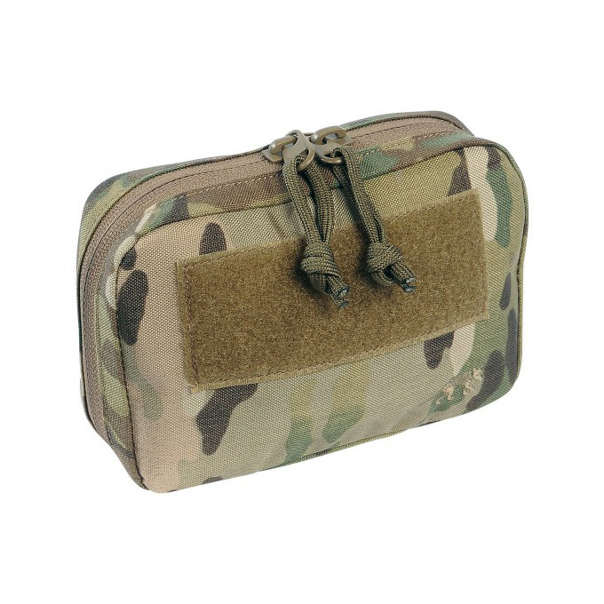 TT ADMIN sumka - MultiCam®