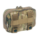 TT ADMIN sumka - MultiCam®