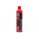 NUPROL Premium Red Gas 3.0 (650 ml) - Červená