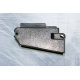 G36 Magazine Base
