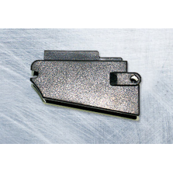 G36 Magazine Base