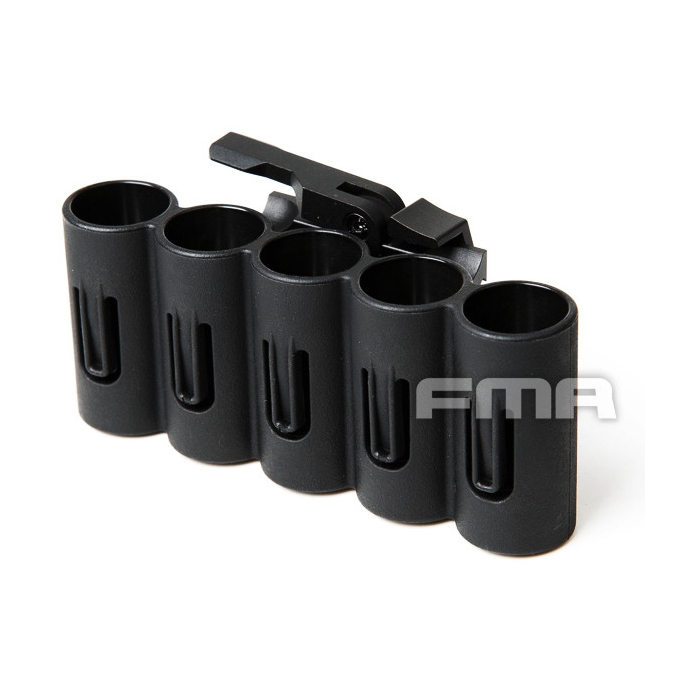FMA SH-5 Shell Holder