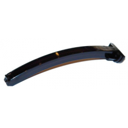 Magazine for Marui AAA  Glock 18c