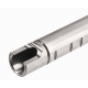 Maple Leaf 6.02 Precision Inner Barrel for GBB ( 410mm )