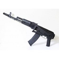 GHK AKS74M GBB