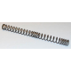 Non Liner Spring MS150