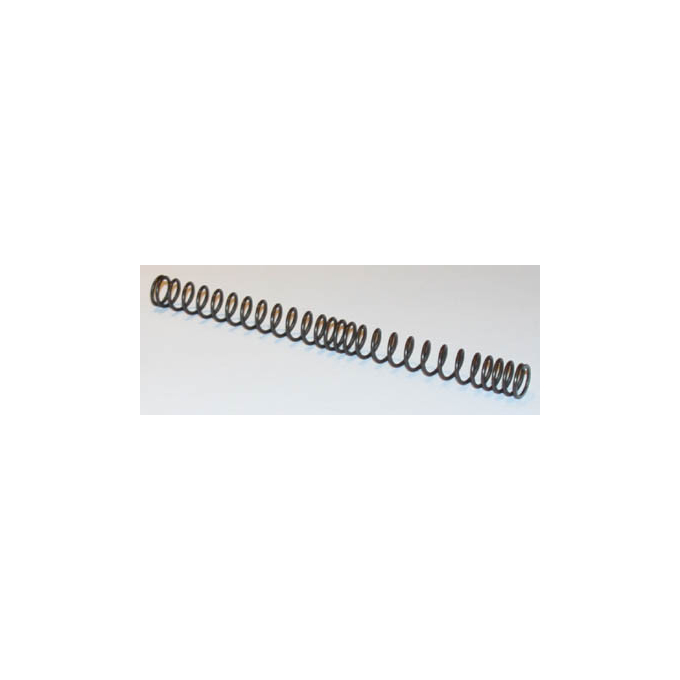 Non Liner Spring MS150
