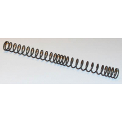 Non Liner Spring MS170