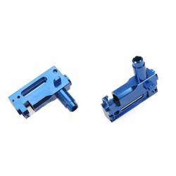 Pro-Win CNC Chamber for Marui AK Series