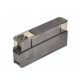20 Rds Magazine for M24/M99 Socom