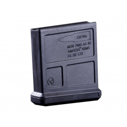 45 Rds Magazine for Amoeba AS01 "STRIKER" S1