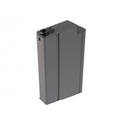 Zásobník pro G&G M14 120 ran