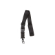 Sling, MP9, GL-06, black