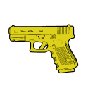 Airsoft guns