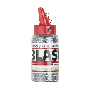 Pellets & Airgun Steel BBs