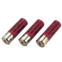 Shotgun shells