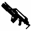 Other AEG