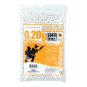 0.20g