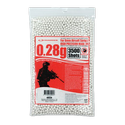0.28g