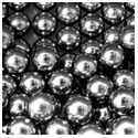 0.85g - 0.90g