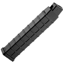 AEP submachine guns