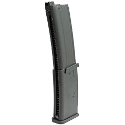 Mp7