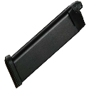 Glock