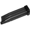 Hi-Capa