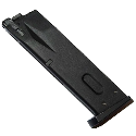  M9