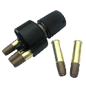 Revolver