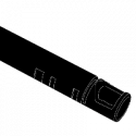 Inner barrels