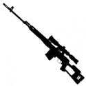 SVD