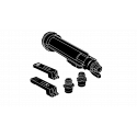 Internal parts for Tokyo Marui