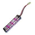 Battery 9.6V