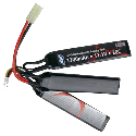 Battery 11.1v