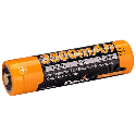 Other batteries