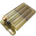Packs for Batteries