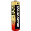 Alkalická Batérie