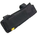 Battery boxes