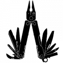 Multitool